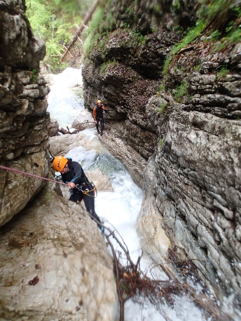 Malga (5).JPG - 260.53 kb