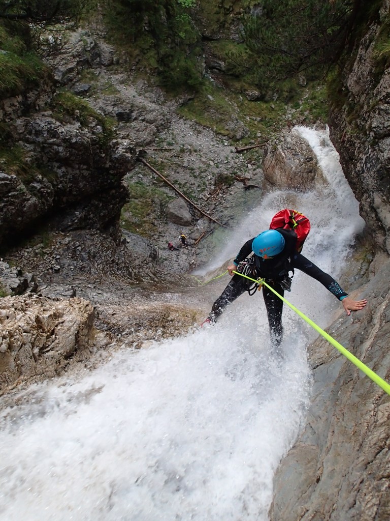 Malga (7).JPG - 249.04 kb