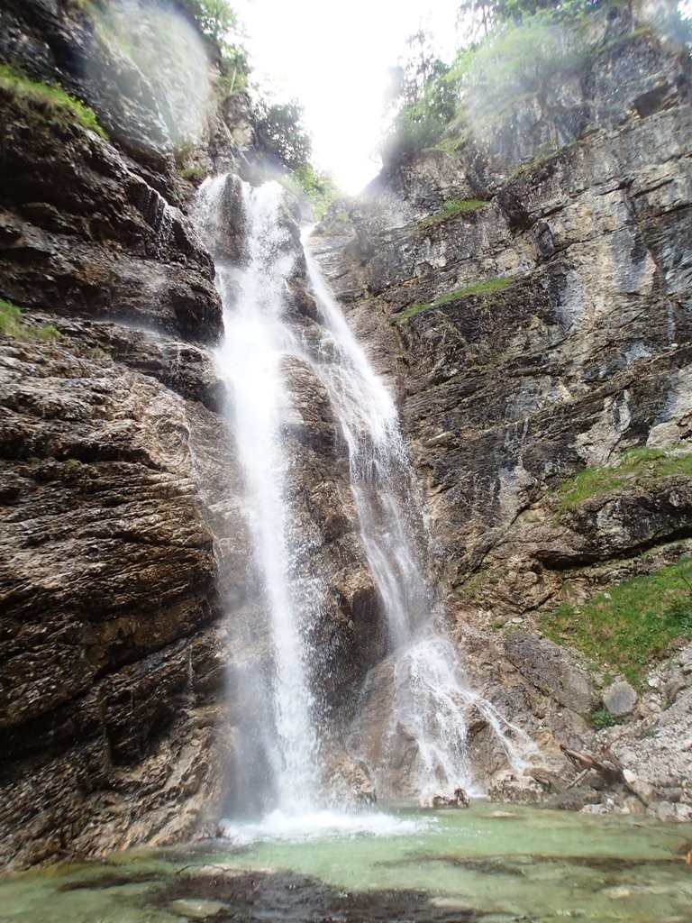 Malga (8).JPG - 297.29 kb