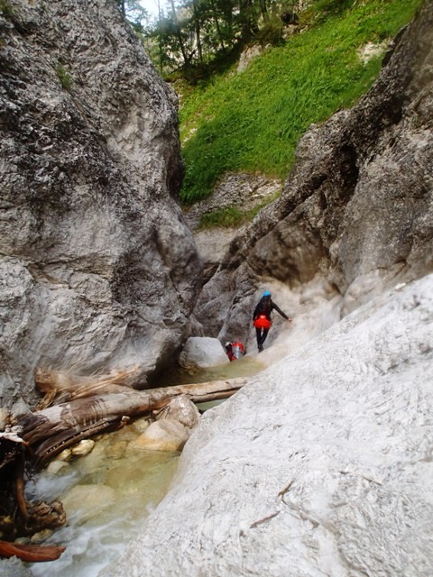 Kammersbach 8.JPG - 121.79 kb