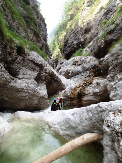 Kammersbach1.JPG - 106.57 kb