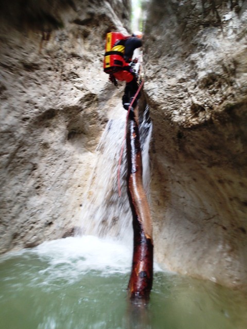 Kammersbach2.JPG - 83.36 kb