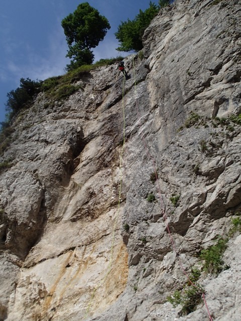 Kammersbach3.JPG - 129.65 kb