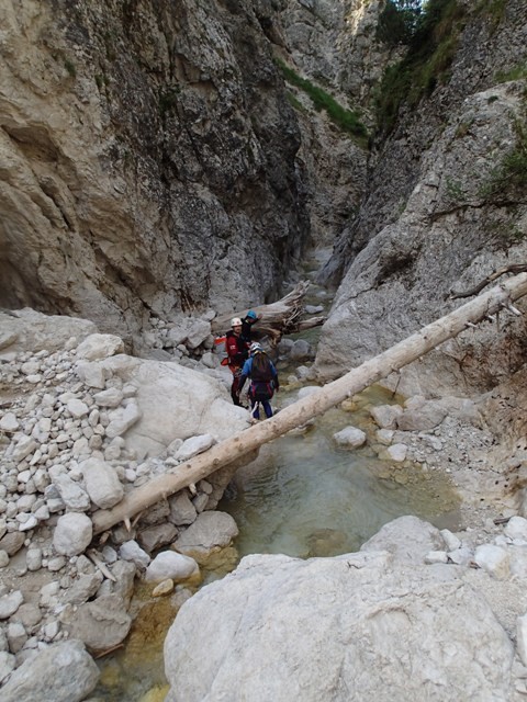 Kammersbach4.JPG - 117.82 kb