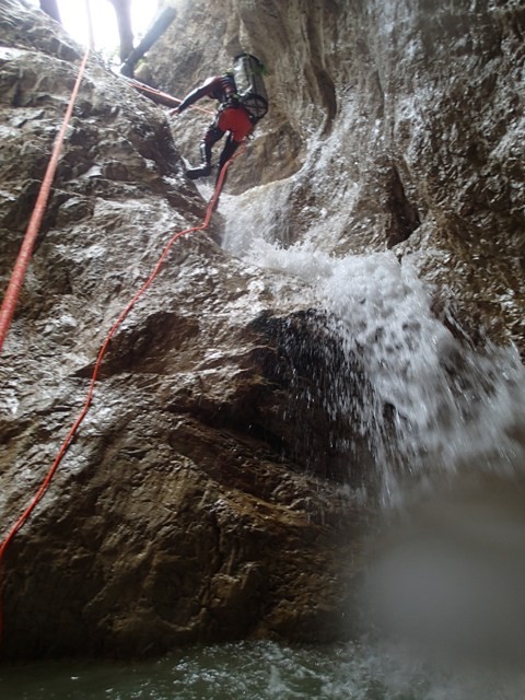 Kammersbach5.JPG - 103.2 kb