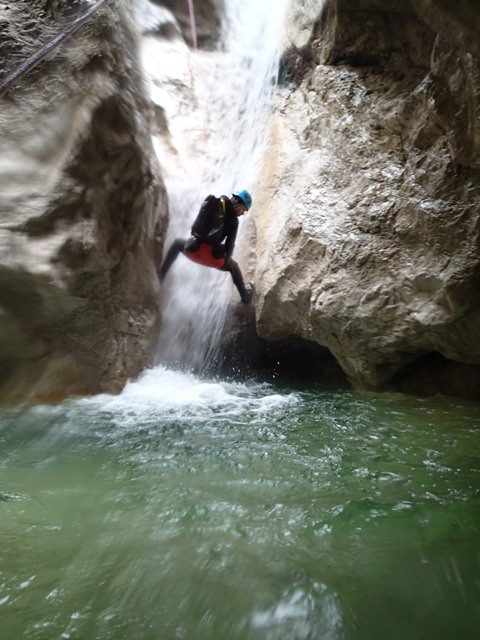 Kammersbach7.JPG - 83.69 kb