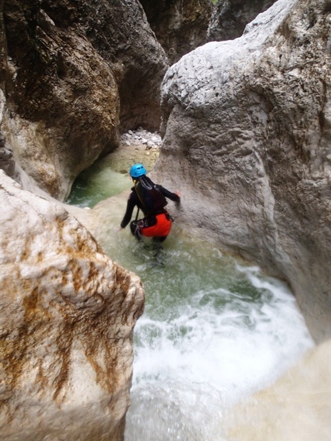 Kammersbach9.JPG - 101.8 kb