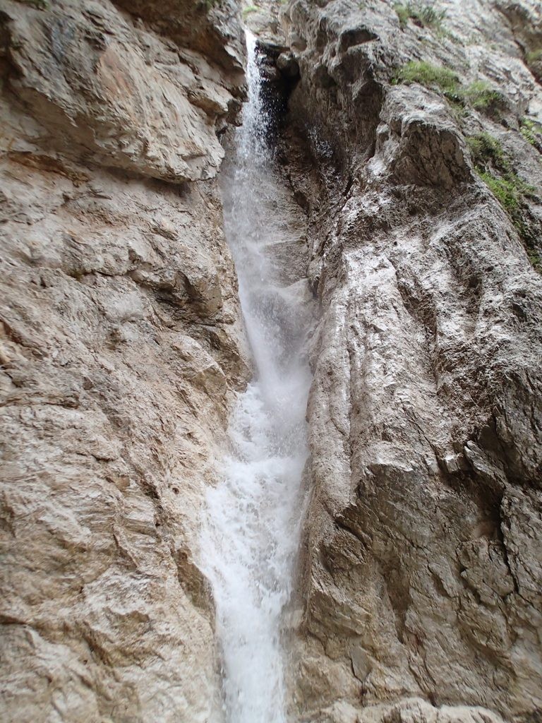 Trincea (1).JPG - 308.99 kb