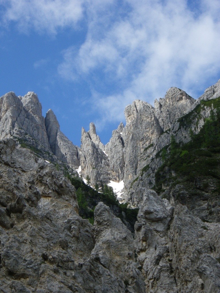 Trincea (2).JPG - 217.88 kb