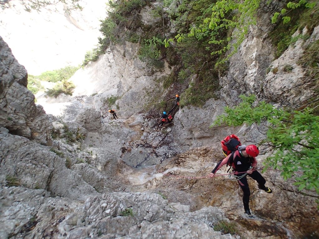 Trincea (3).JPG - 304.39 kb