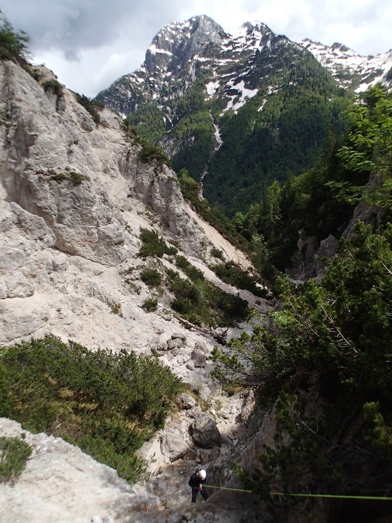 Trincea (4).JPG - 270.09 kb