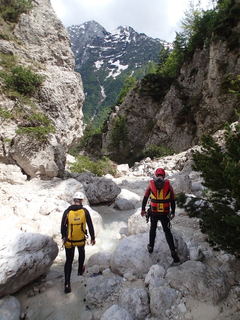 Trincea (5).JPG - 276 kb