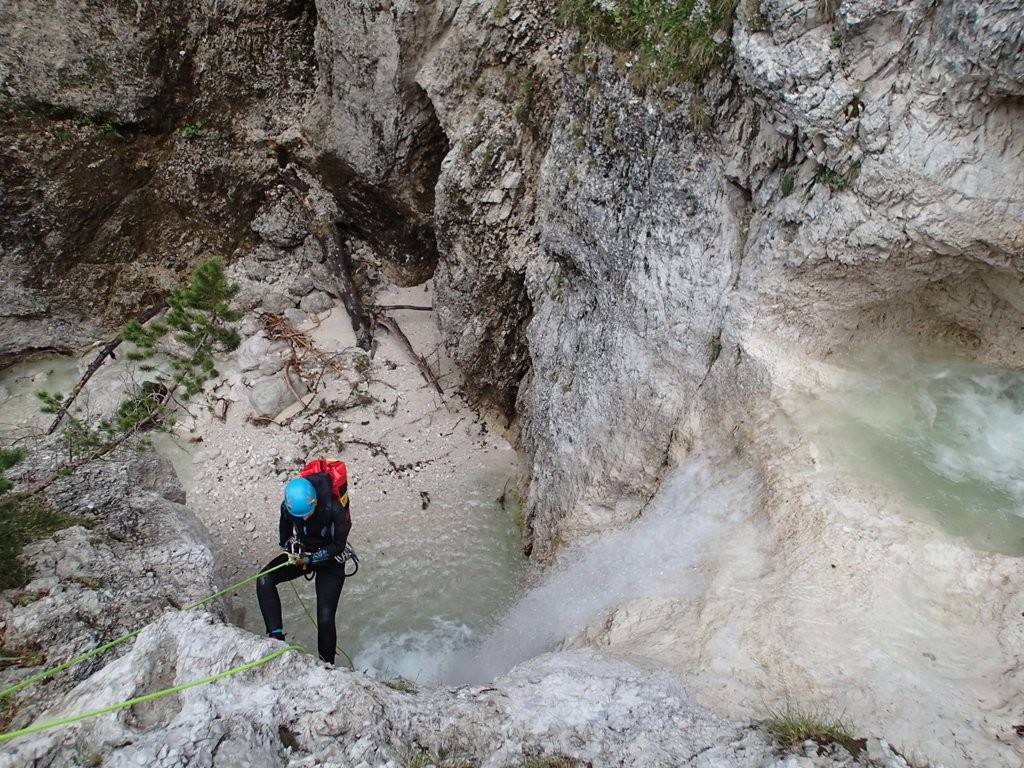 Trincea (6).JPG - 299.5 kb