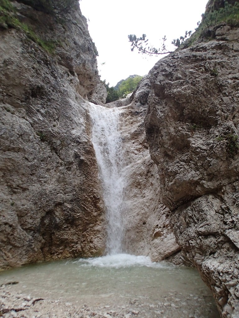 Trincea (7).JPG - 267.66 kb