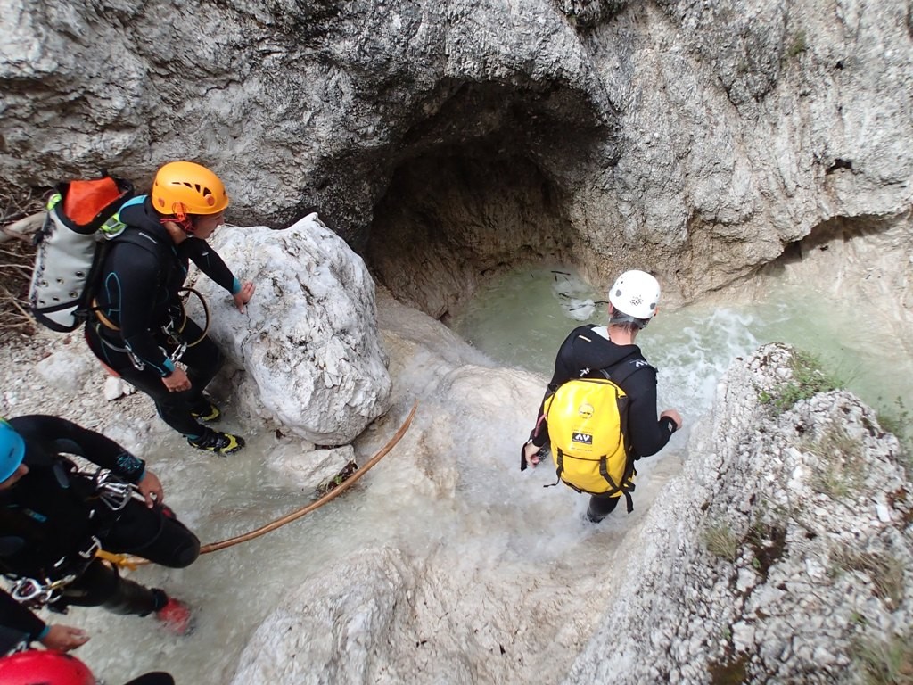 Trincea (8).JPG - 270.66 kb