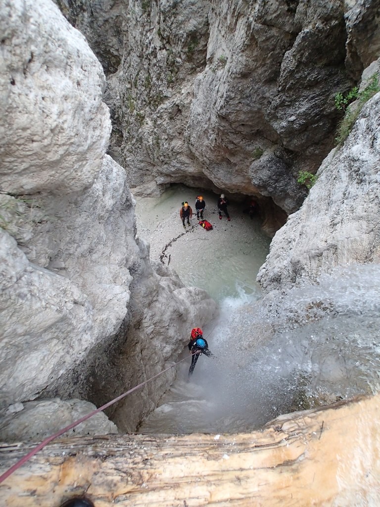 Trincea (9).JPG - 263.59 kb