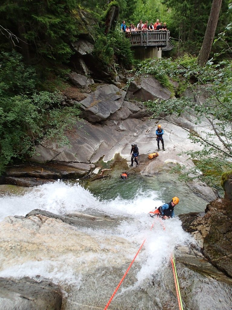 Goessgraben (1).JPG - 295.75 kb