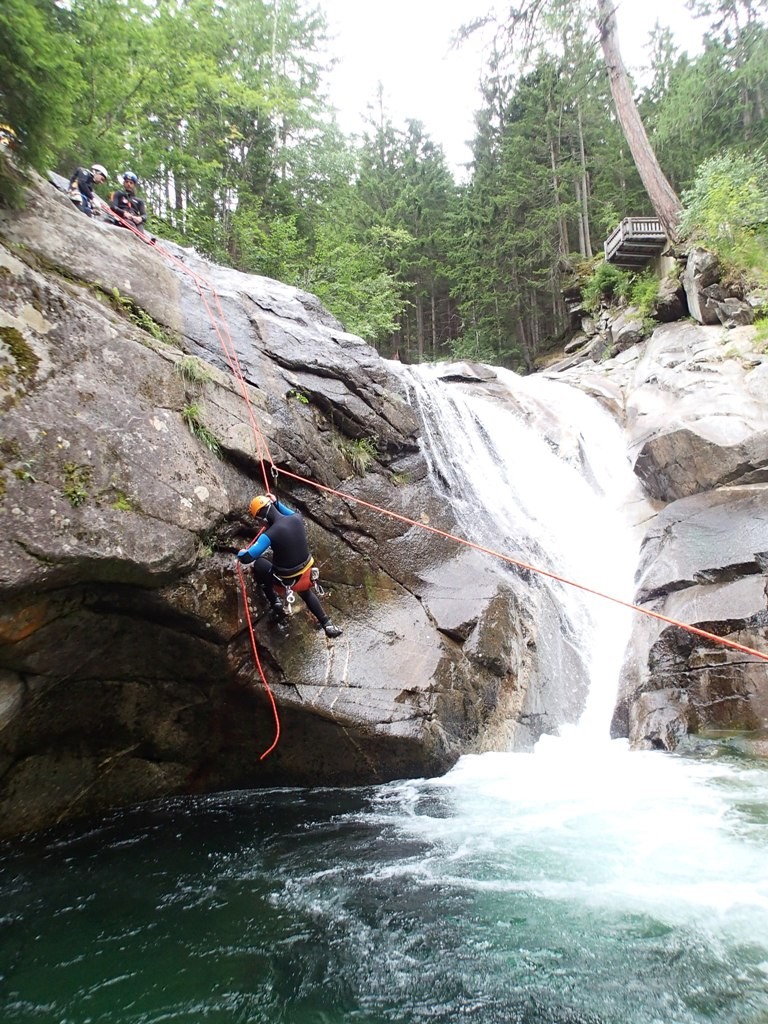 Goessgraben (2).JPG - 271.83 kb