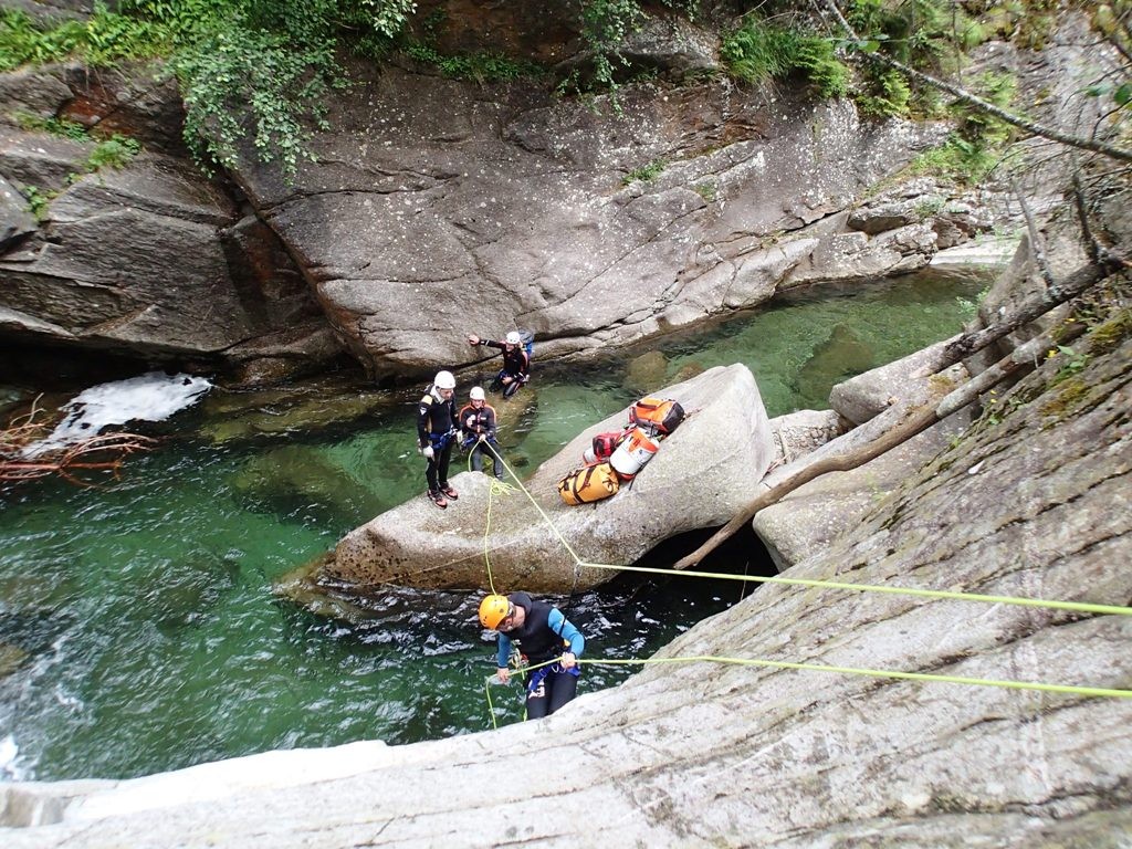 Goessgraben (3).JPG - 323.59 kb