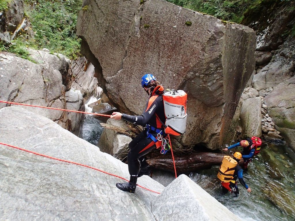 Goessgraben (4).JPG - 312.13 kb