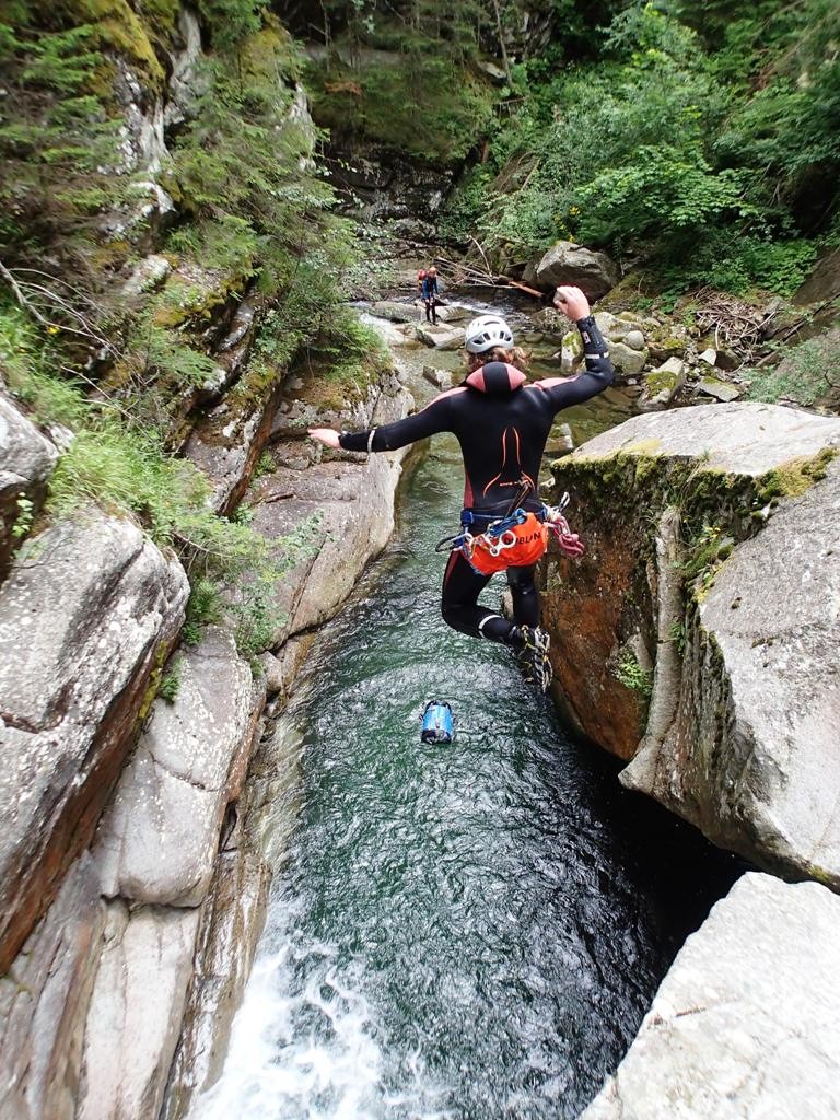 Goessgraben (5).JPG - 323.96 kb