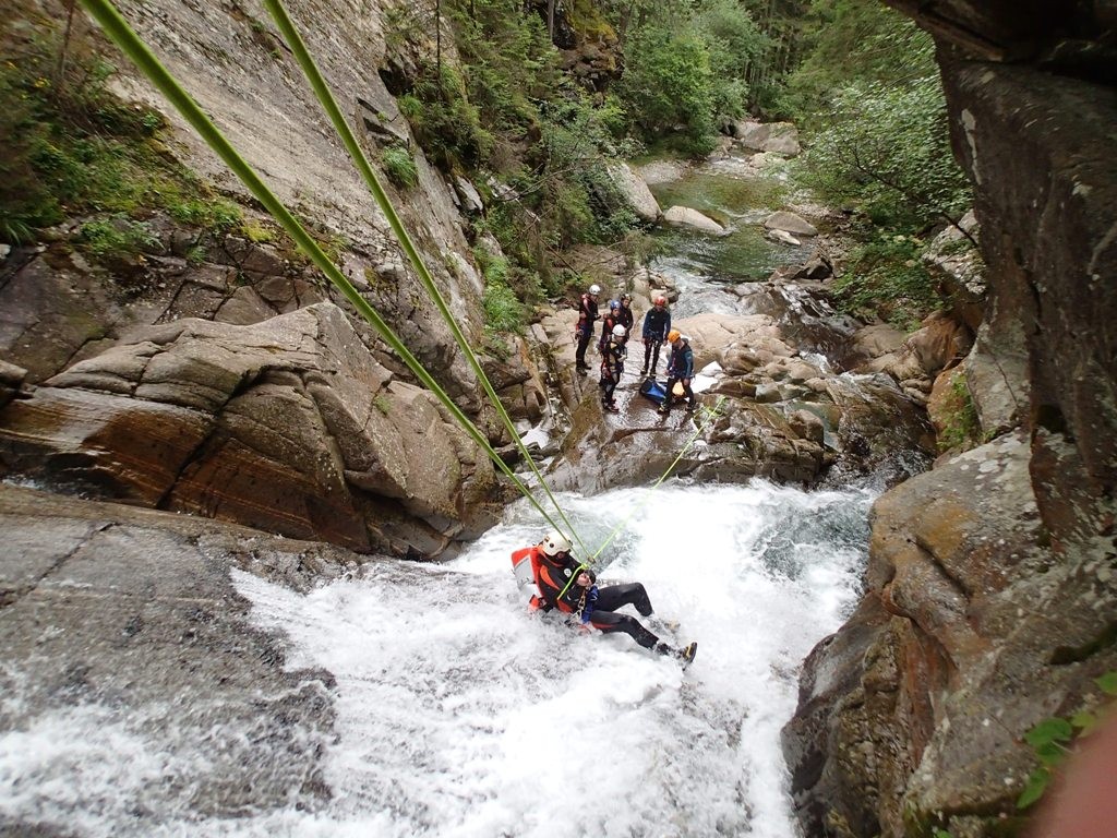 Goessgraben (6).JPG - 295.69 kb