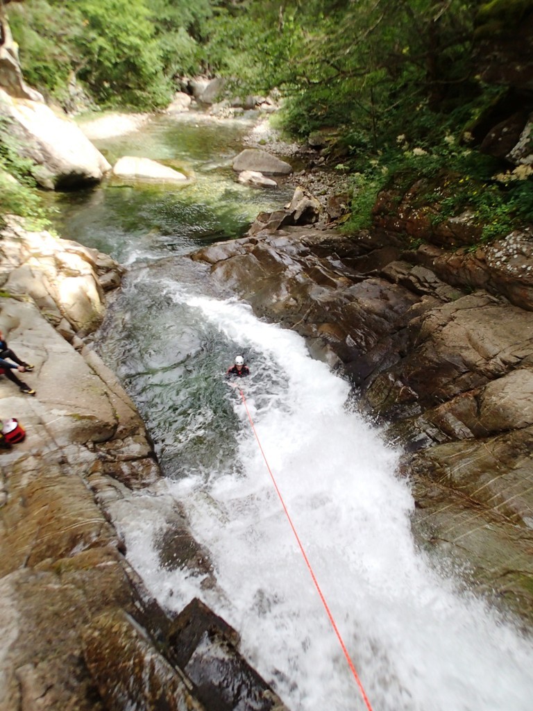 Goessgraben (7).JPG - 232.09 kb