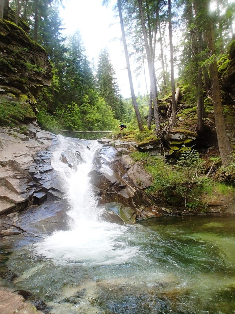 Goessgraben (8).JPG - 286.35 kb