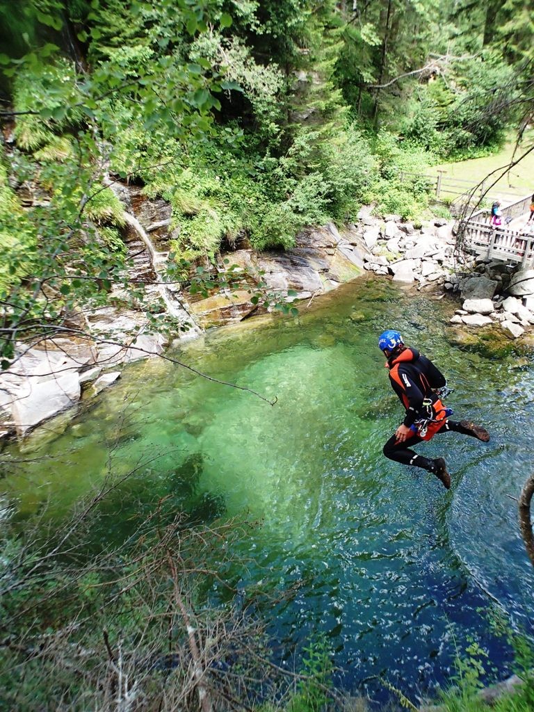 Goessgraben (9).JPG - 351.23 kb