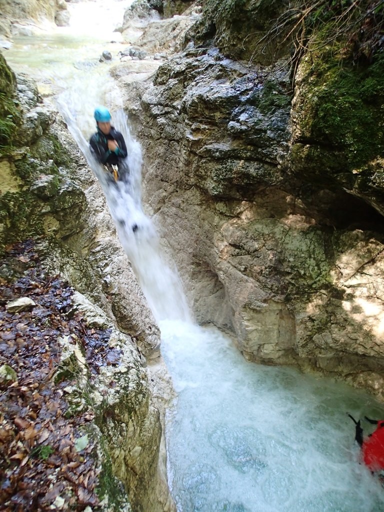 Burggrabenklamm (1).JPG - 282.89 kb