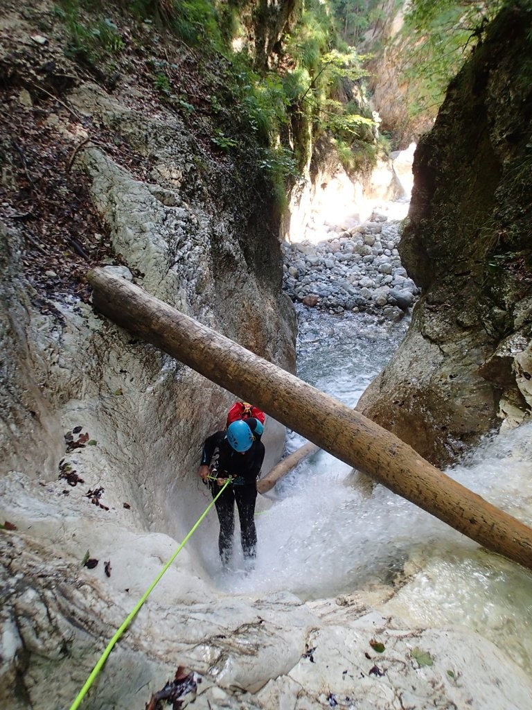 Burggrabenklamm (2).JPG - 296.3 kb
