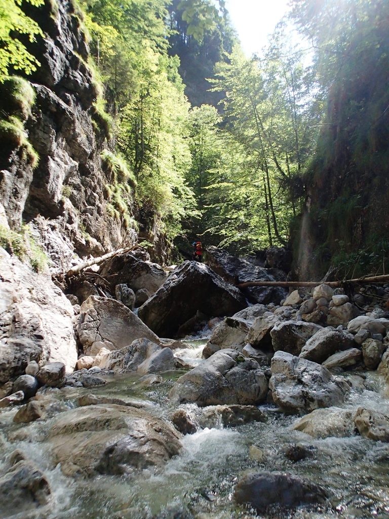 Burggrabenklamm (3).JPG - 324.98 kb