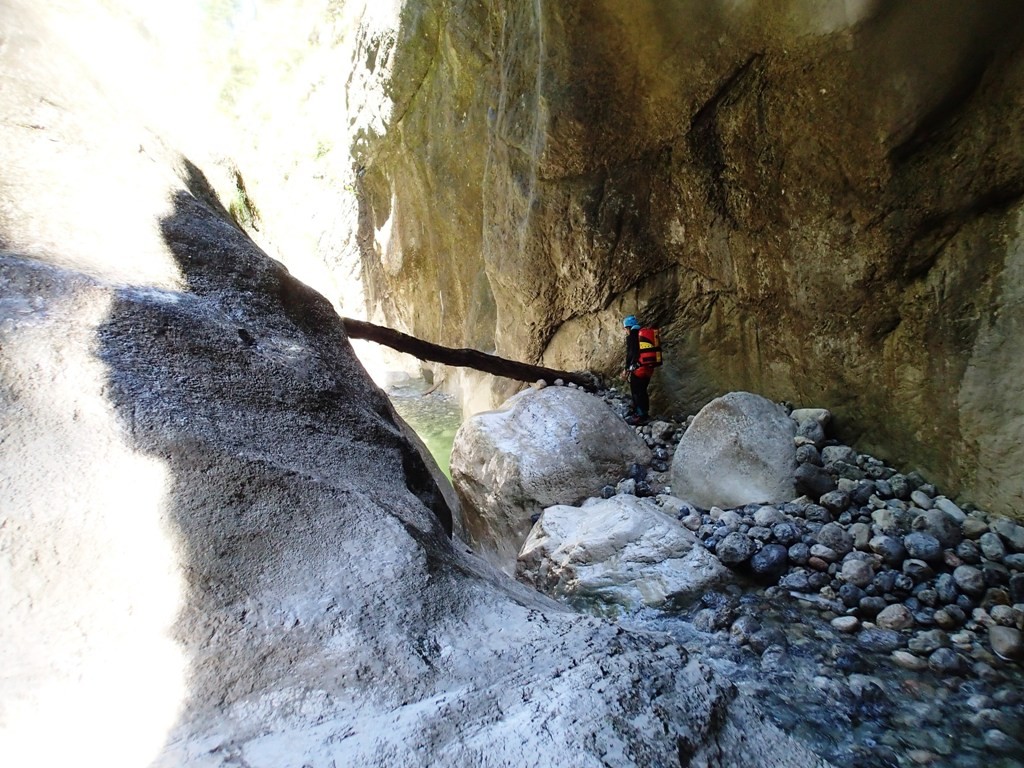 Burggrabenklamm (4).JPG - 257.67 kb