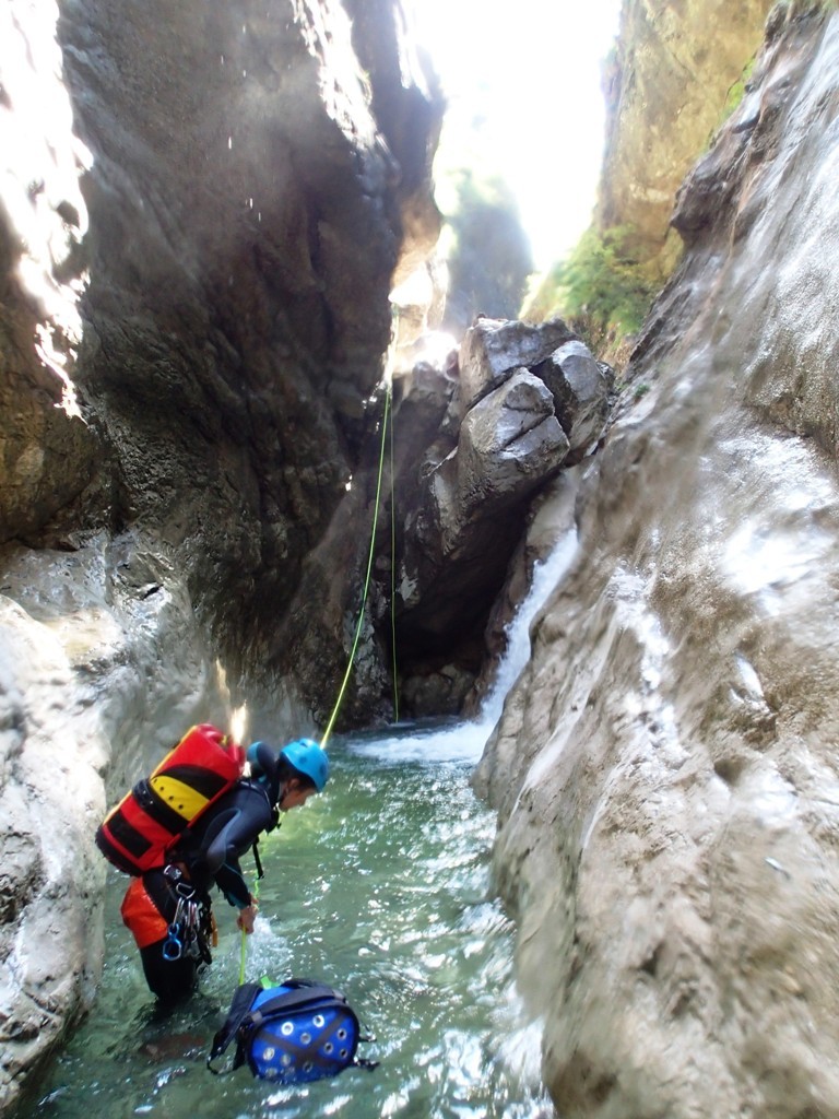 Burggrabenklamm (5).JPG - 215.17 kb