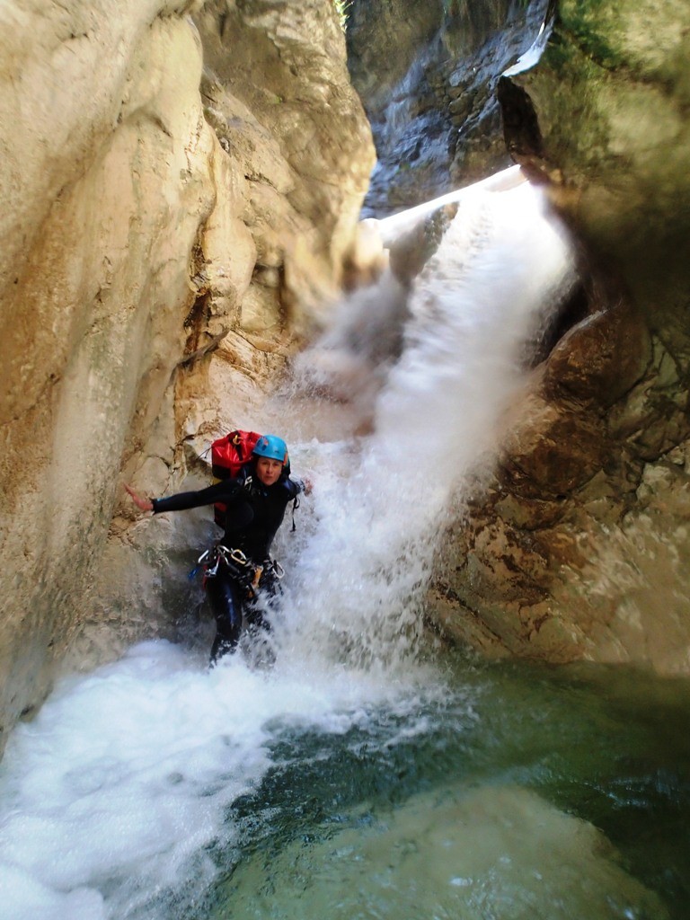 Burggrabenklamm (6).JPG - 189.38 kb