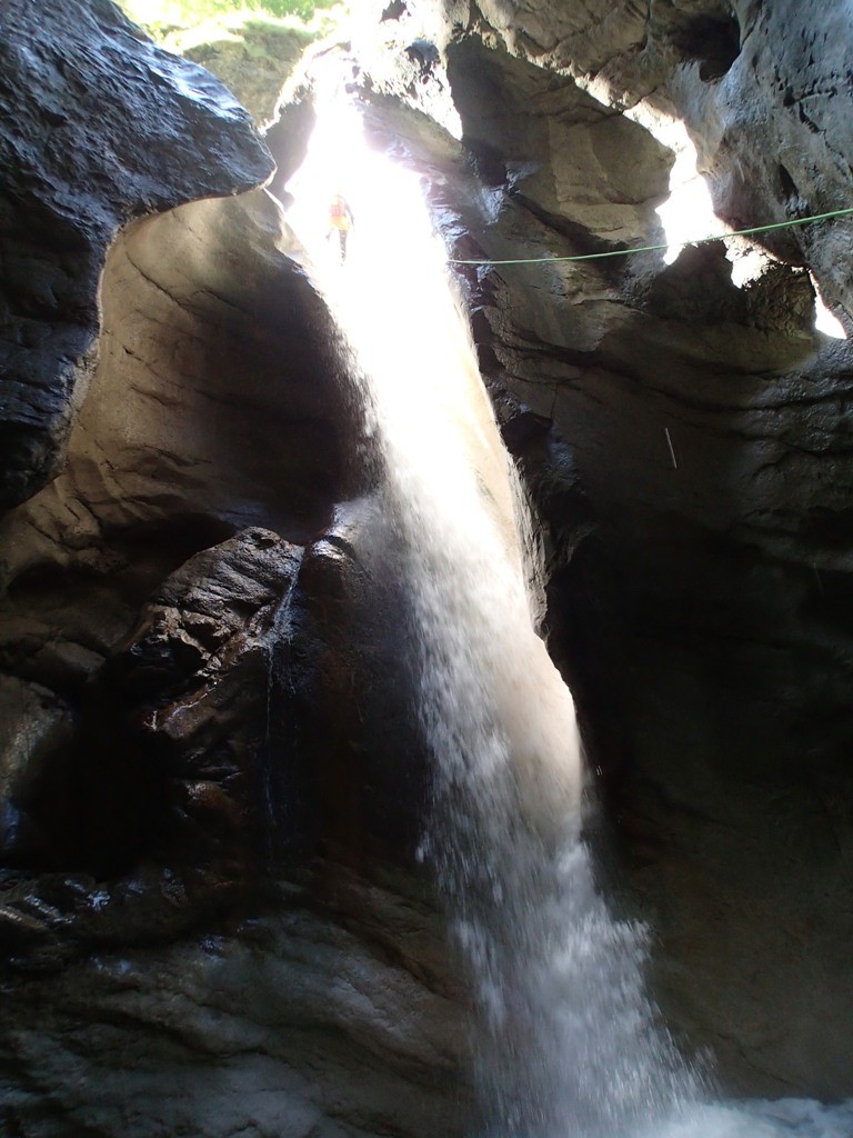 Burggrabenklamm (7).JPG - 164.57 kb