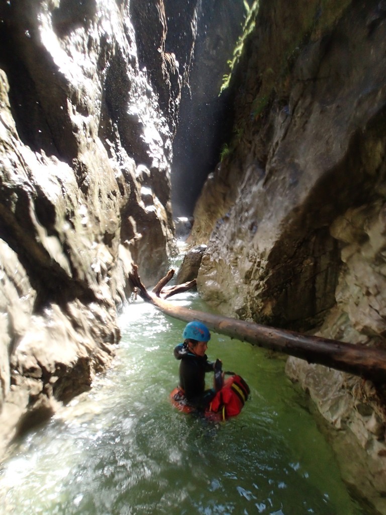 Burggrabenklamm (8).JPG - 198.44 kb