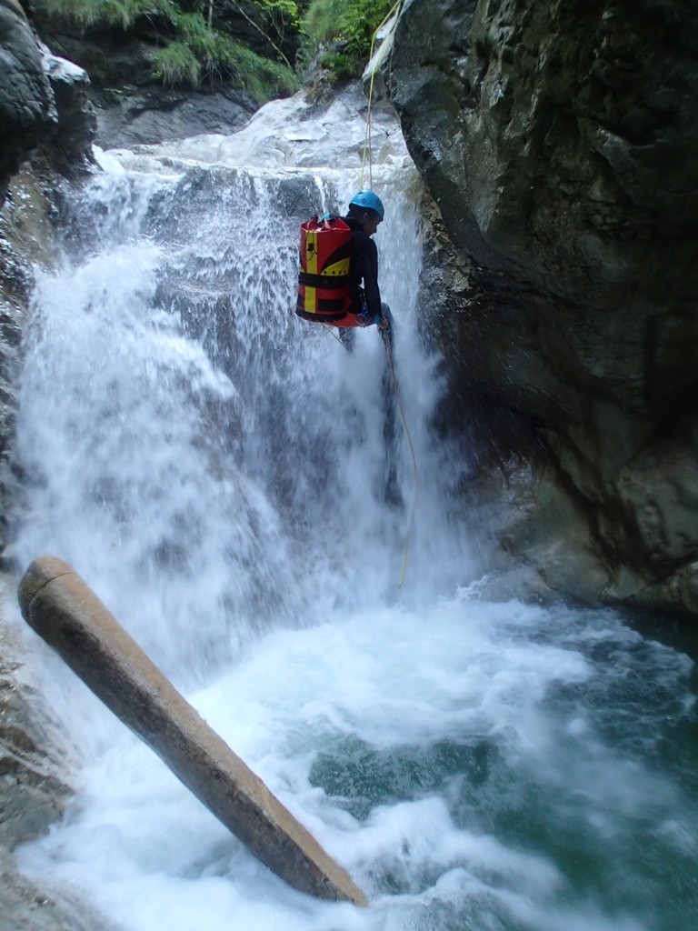 Burggrabenklamm (9).JPG - 176.04 kb