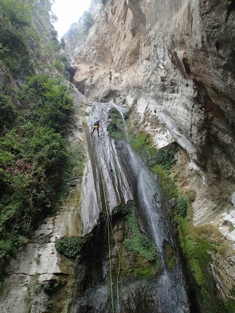 Vione2 (1).JPG - 107.17 kb