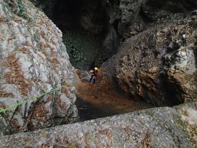 Vione2 (2).JPG - 103.48 kb