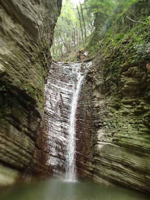 Vione2 (3).JPG - 112.23 kb