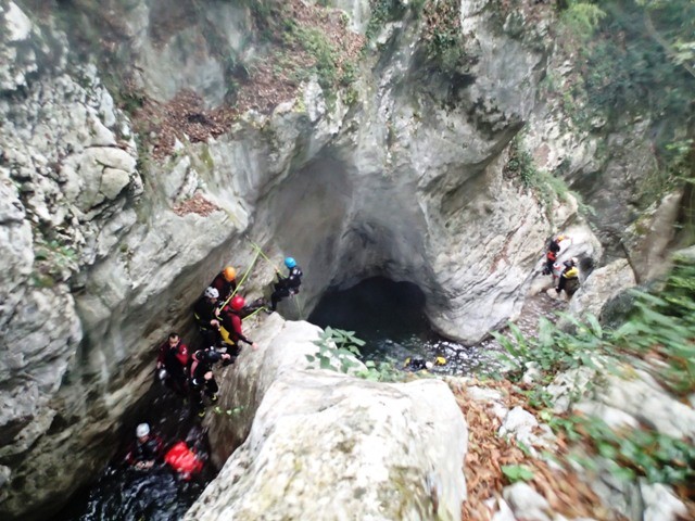 Vione2 (4).JPG - 111.6 kb