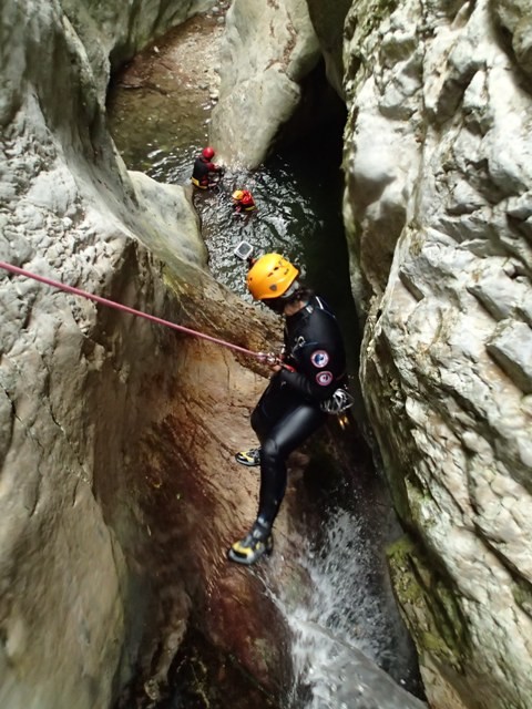 Vione2 (5).JPG - 103.69 kb