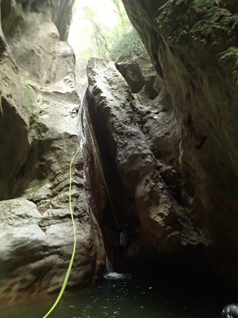 Vione2 (6).JPG - 81.61 kb