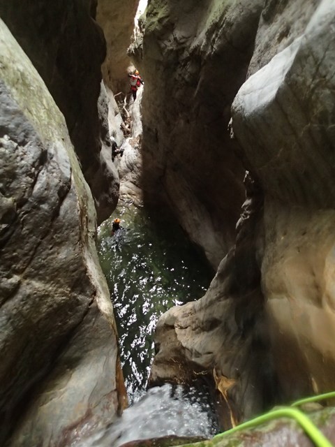 Vione2 (7).JPG - 80.55 kb