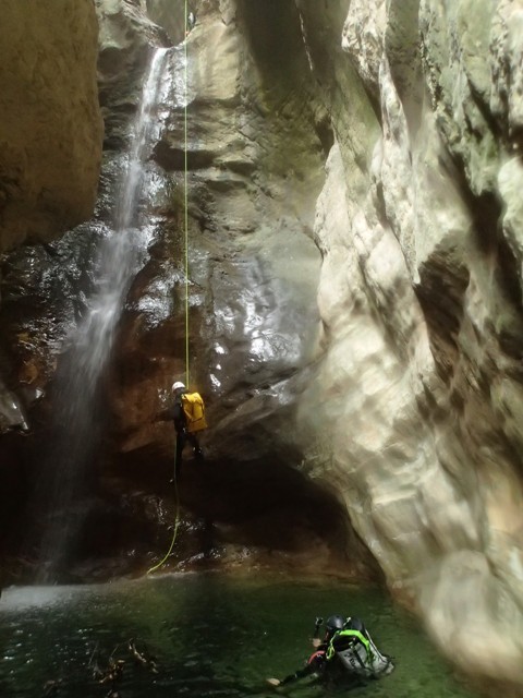 Vione2 (8).JPG - 77.67 kb