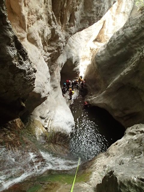 Vione2 (9).JPG - 104.73 kb