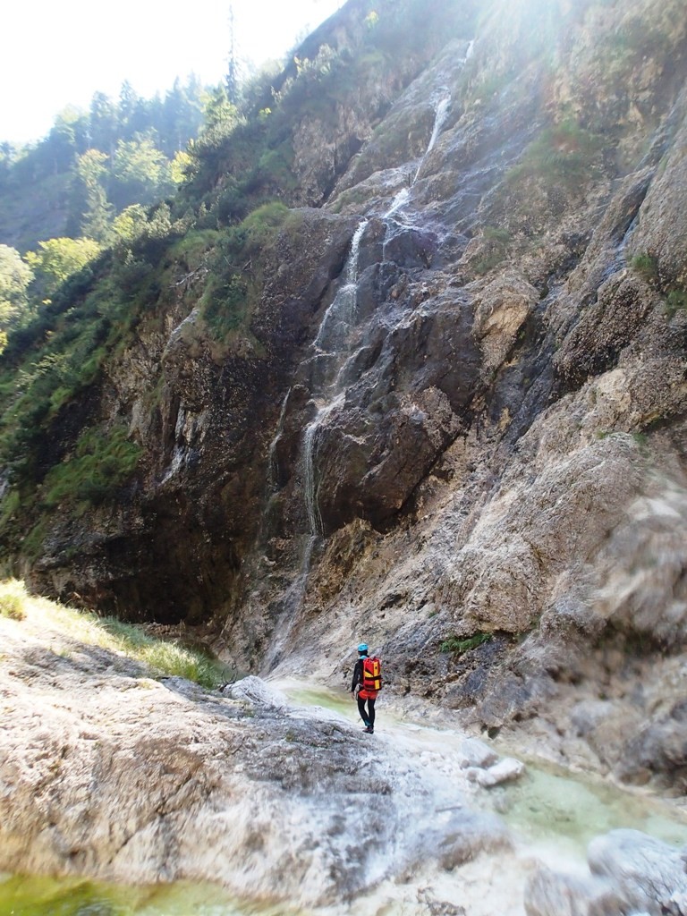 Kargraben (10).JPG - 261.35 kb