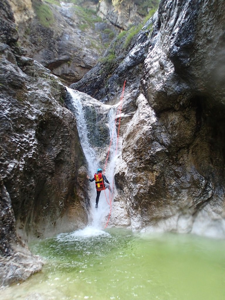 Kargraben (11).JPG - 258.42 kb