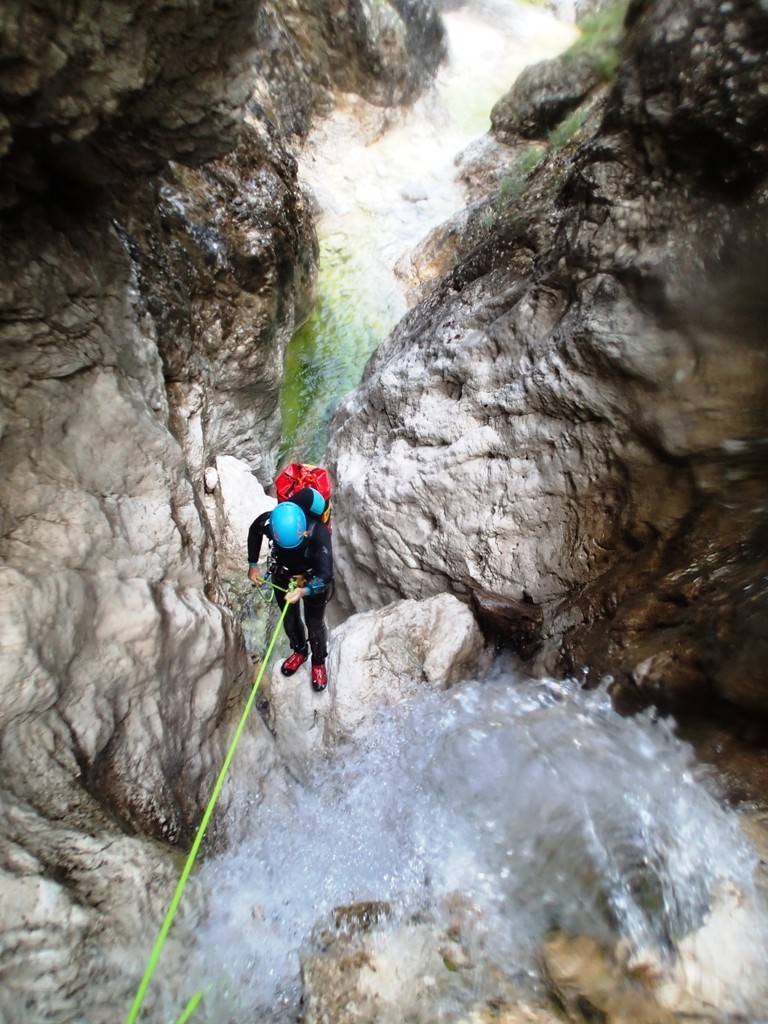 Kargraben (12).JPG - 222.88 kb